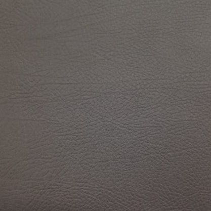Fabric Agency Upholstery Fabric Upholstery Fabric Vinyl EBV 140 cm