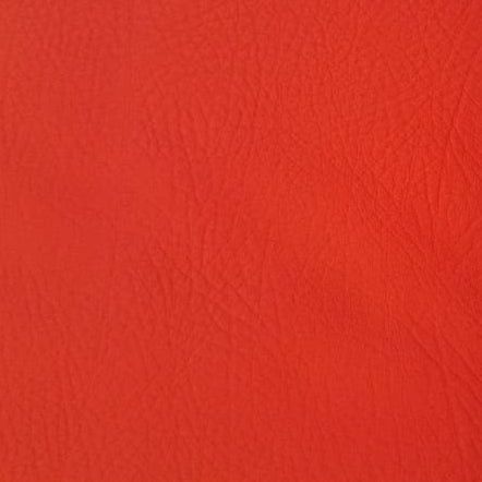 Fabric Agency Upholstery Fabric Upholstery Fabric Vinyl EBV 140 cm