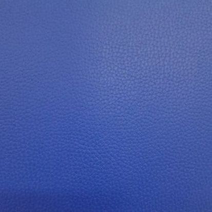 Fabric Agency Upholstery Fabric Upholstery Fabric Vinyl EBV 140 cm