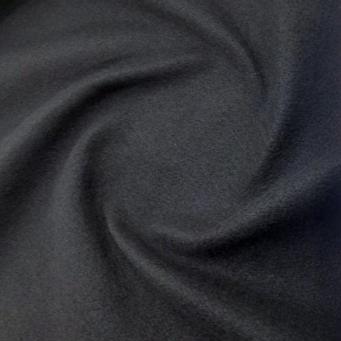 Fabric Agency Upholstery Fabric Upholstery Trunkliner Black 160 GSM 140 cm (7880424718425)