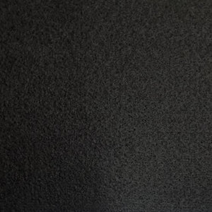 Fabric Agency Upholstery Fabric Upholstery Trunkliner Black 160 GSM 140 cm (7880424718425)