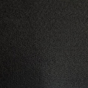 Fabric Agency Upholstery Fabric Upholstery Trunkliner Black 160 GSM 140 cm (7880424718425)
