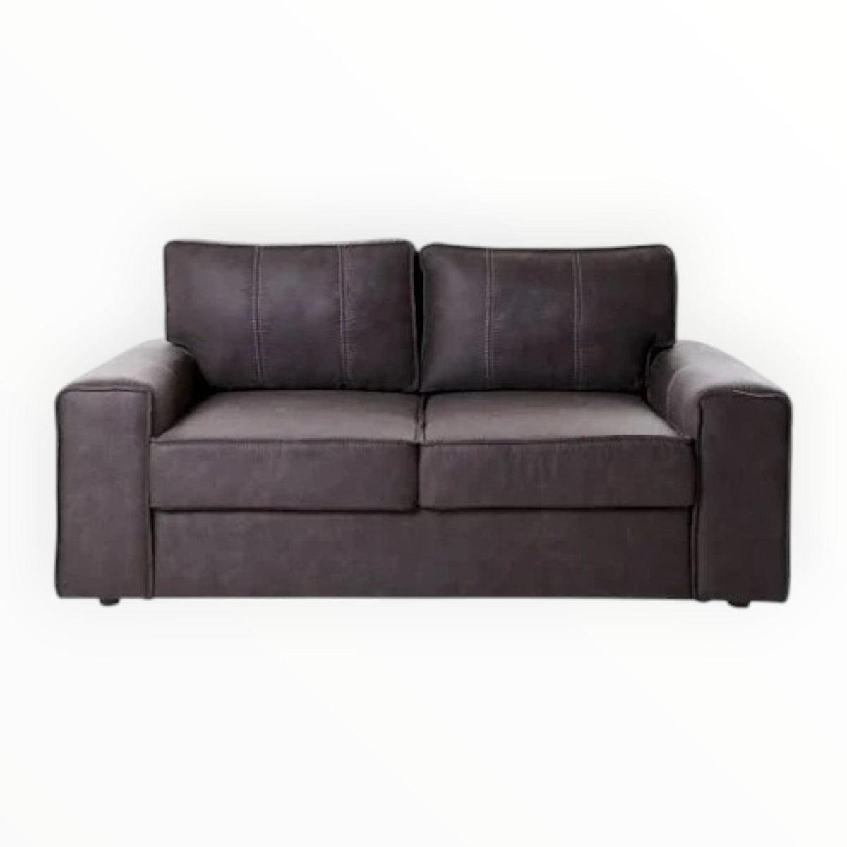 Fabric Agency Upholstery Vinyl Upholstery Fabric Perforated Vinyl 140 cm