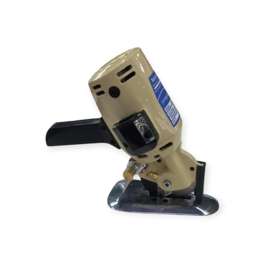 FABRIC CUTTER Sewing Machines Sewing Star Cutting Machine SG100 (7808805142617)