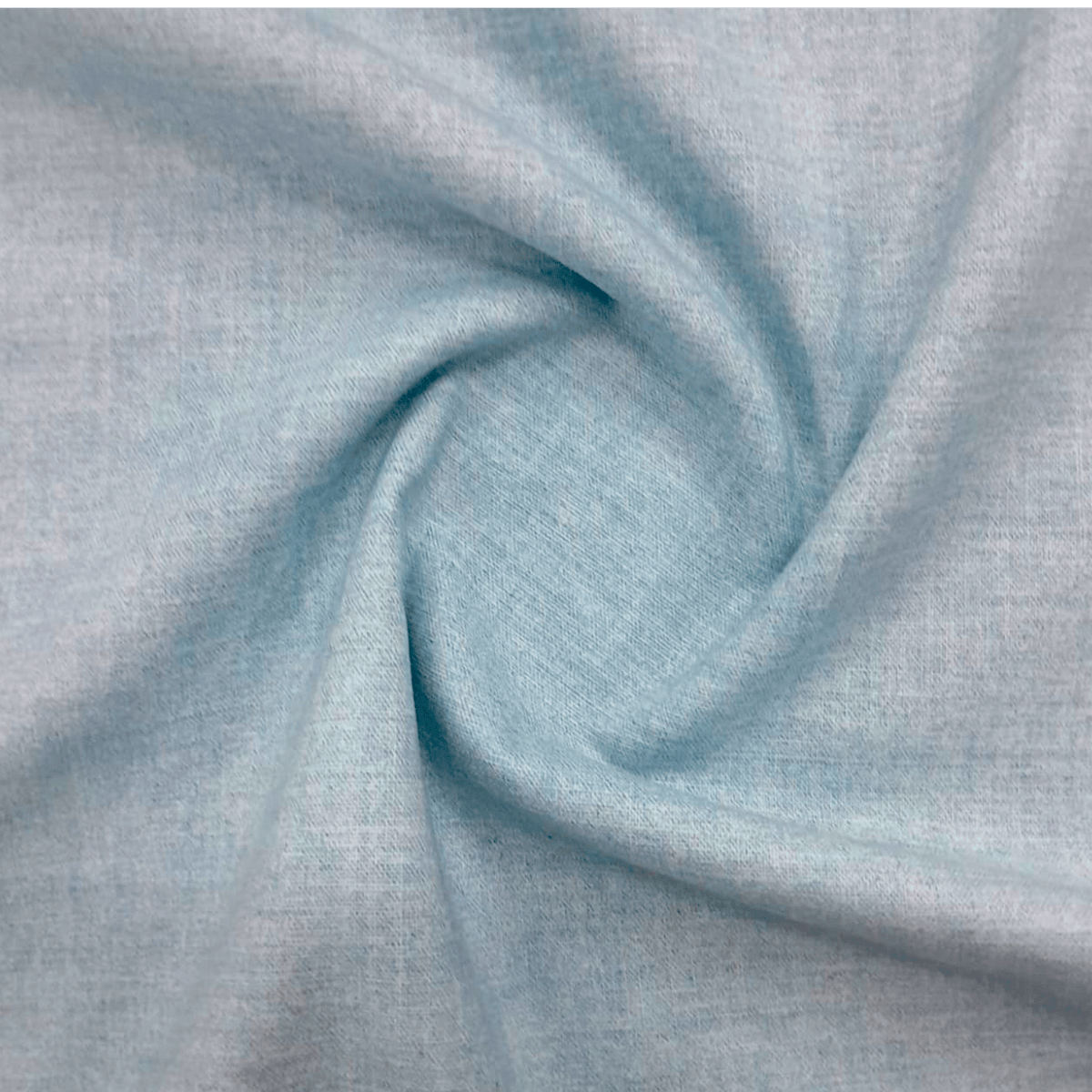 Fabric Printed Cotton Fabric Fabric 100% Printed Poly Cotton Expression Stone wash 137 cm