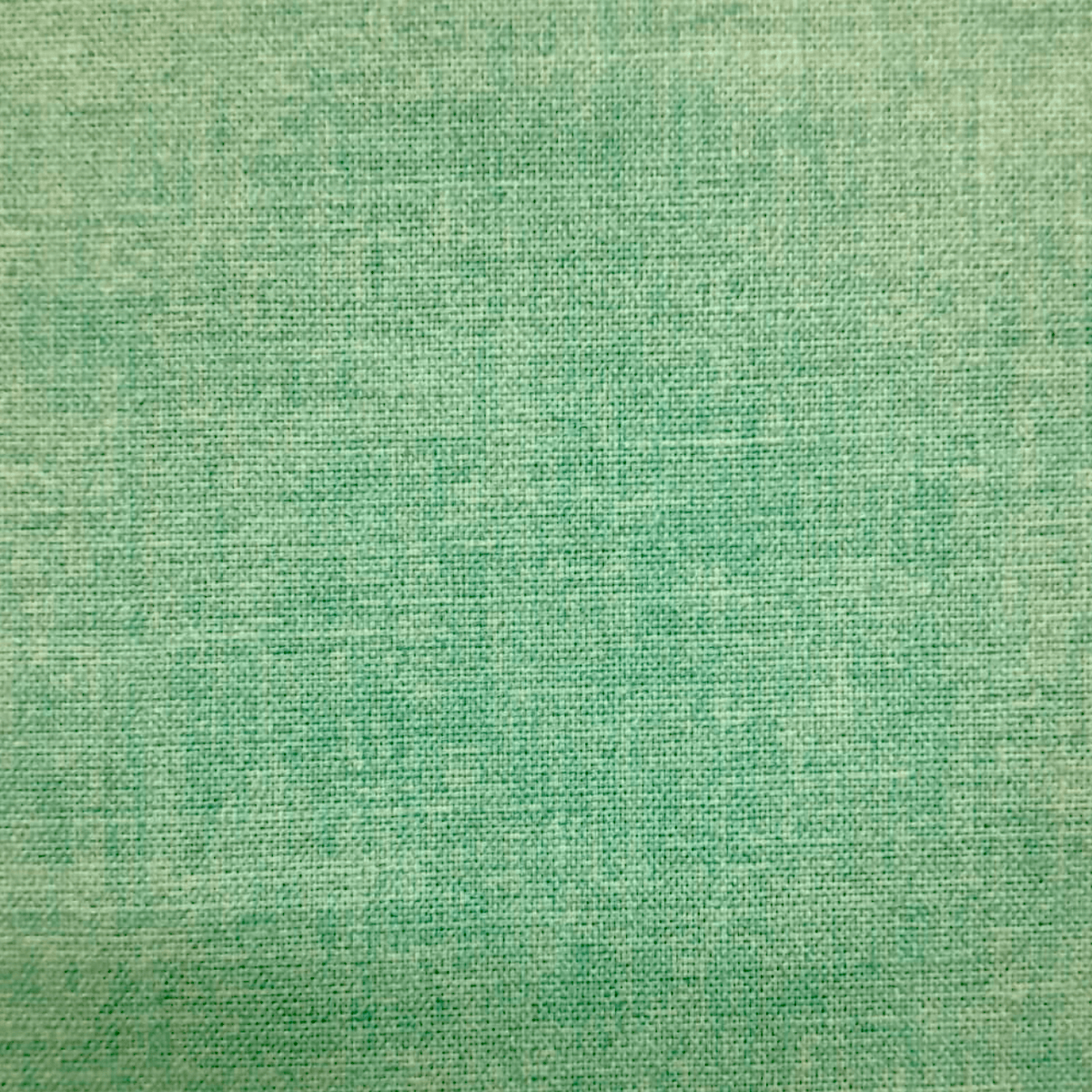 Fabric Printed Cotton Fabric Green Fabric 100% Printed Poly Cotton Expression Stone wash 137 cm