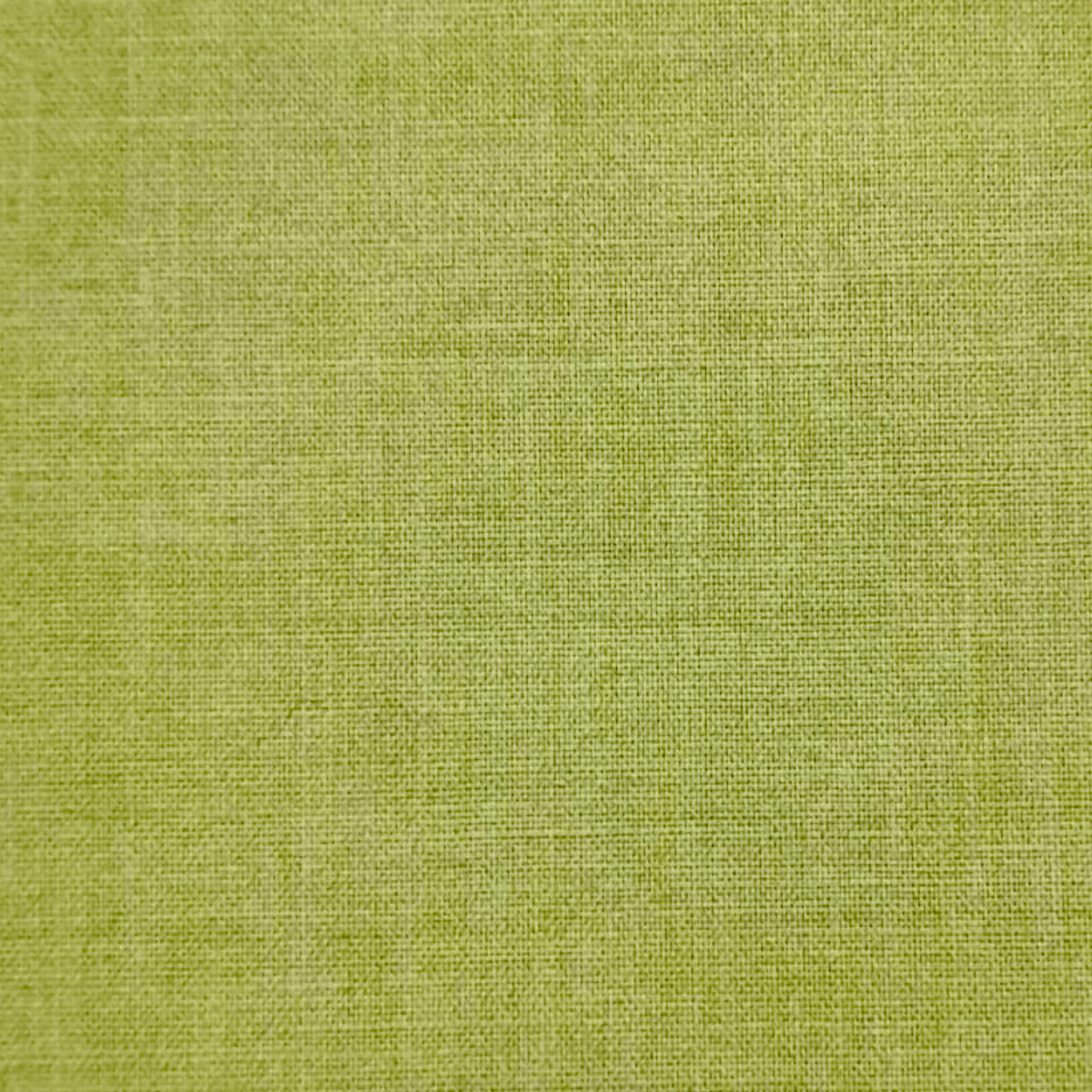 Fabric Printed Cotton Fabric Lime Fabric 100% Printed Poly Cotton Expression Stone wash 137 cm