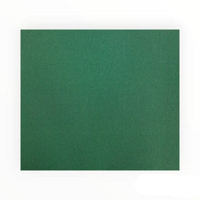 Fabrics Agency canvas Oxford Waterproofing Bottle Green 600D 140 cm (7696084205657)