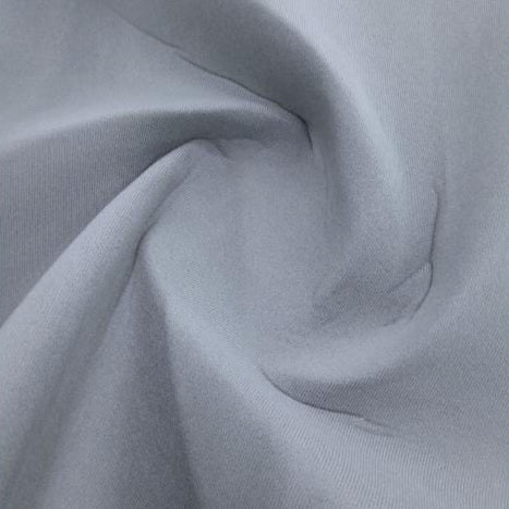 Fabrics Agency Car Upholstery Car Hood Lining Dark Grey 140 cm (7818278666329)