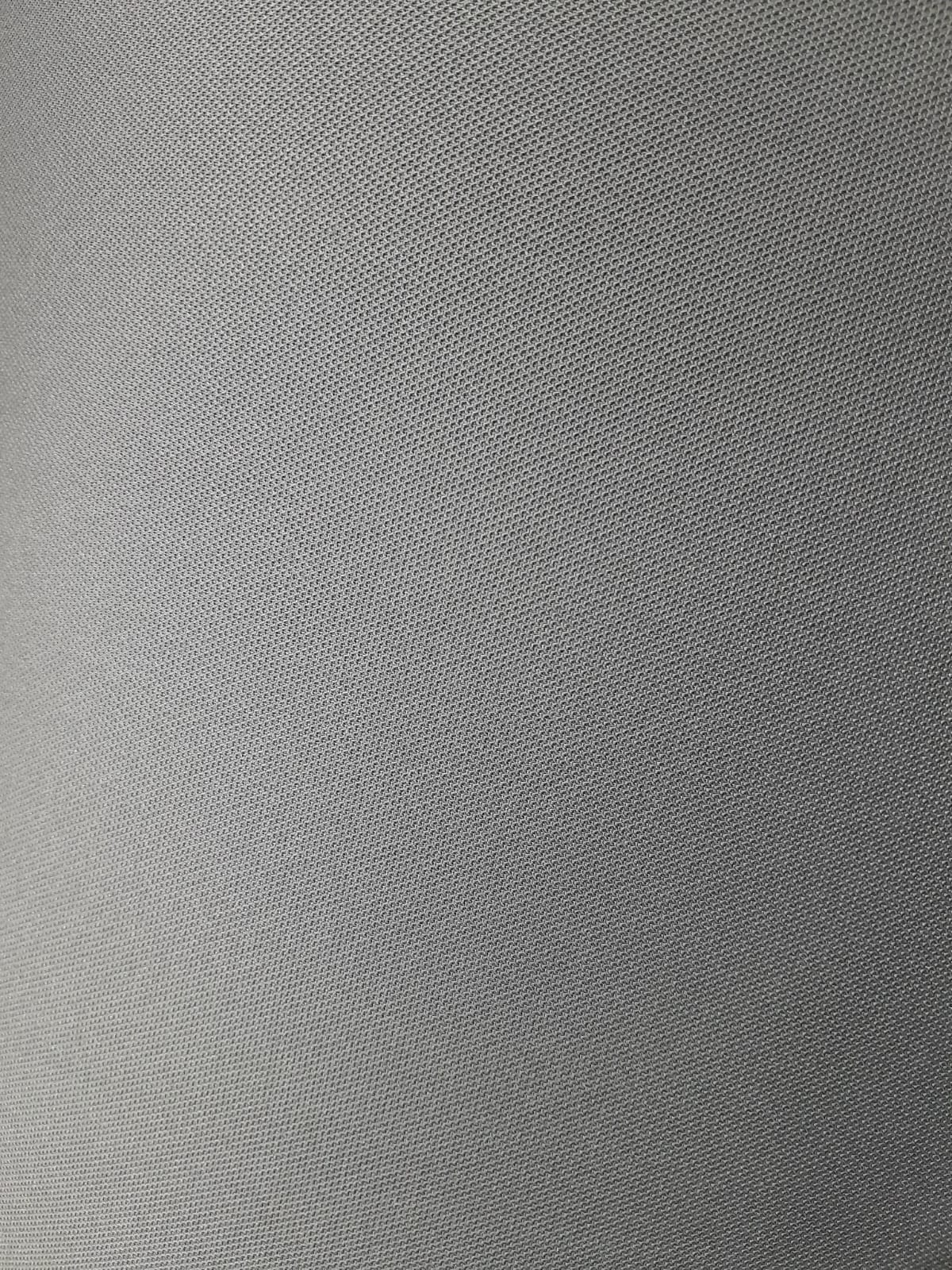 Fabrics Agency Car Upholstery Fabrics Car Hood Lining (7300246175833)