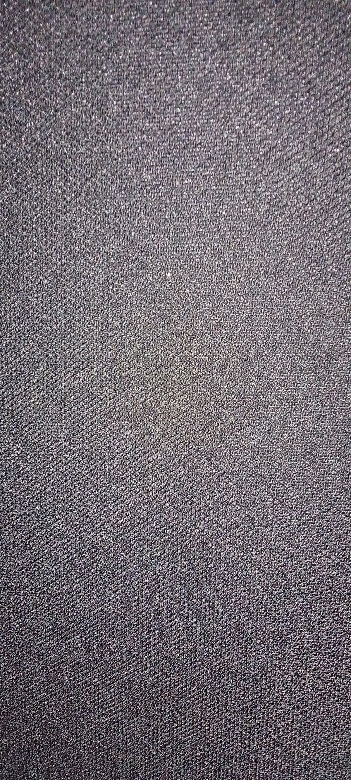 Fabrics Agency Car Upholstery Fabrics Car Hood Lining (7300258398297)