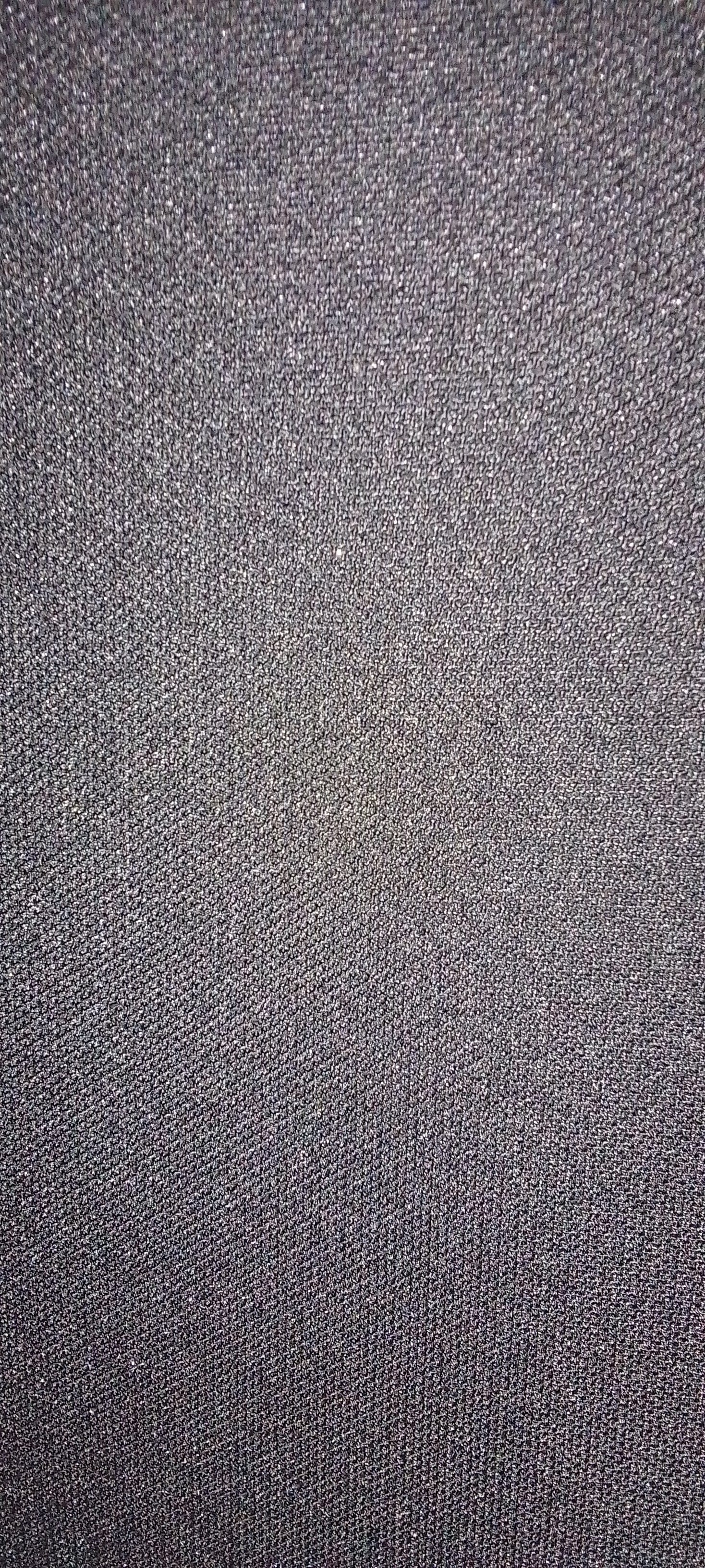 Fabrics Agency Car Upholstery Fabrics Car Hood Lining (7300258398297)