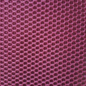 Fabrics Agency Car Upholstery Fabrics Honey Comb Lining (7300241522777)