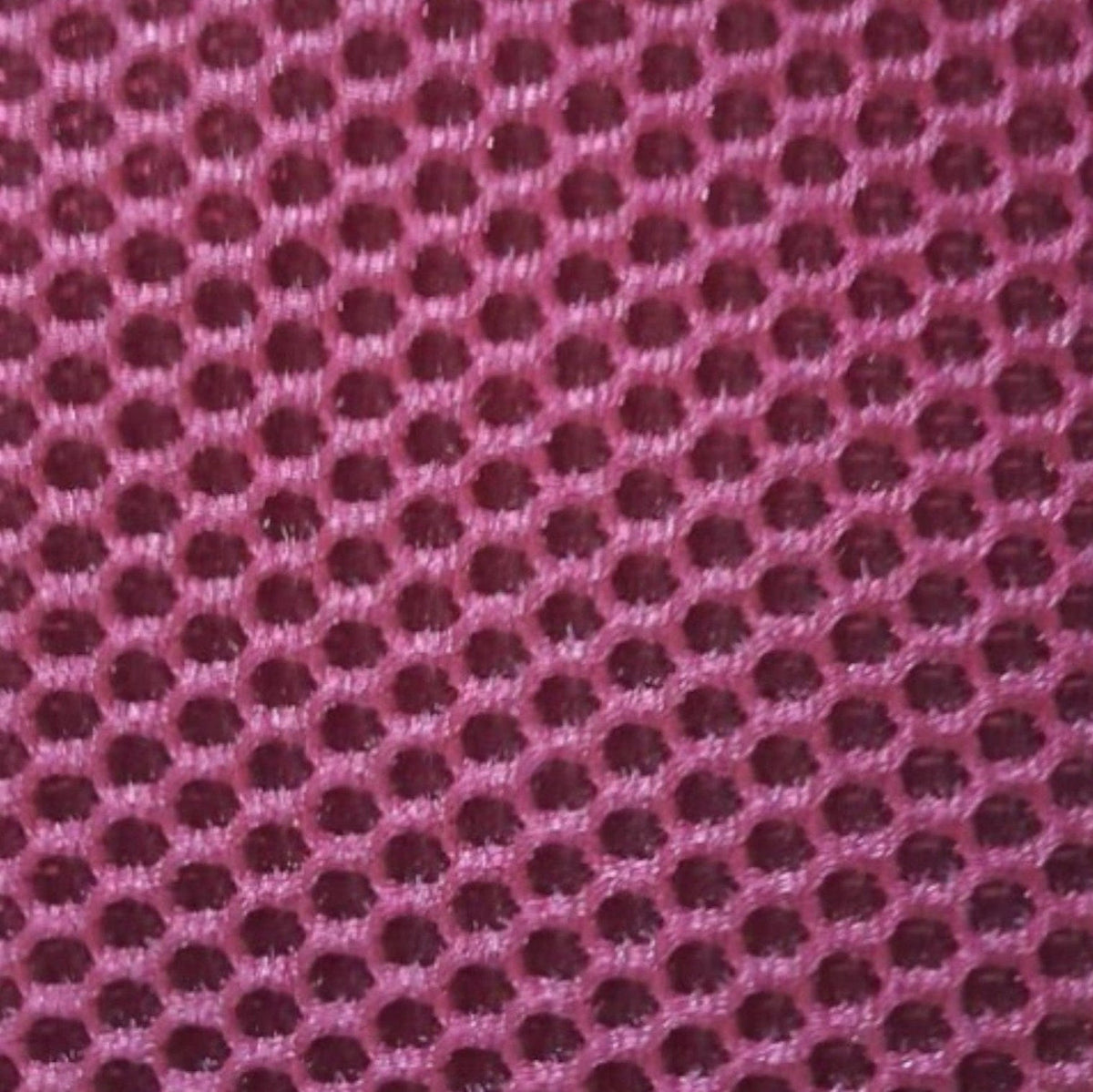 Fabrics Agency Car Upholstery Honey Comb Lining Maroon 140 cm