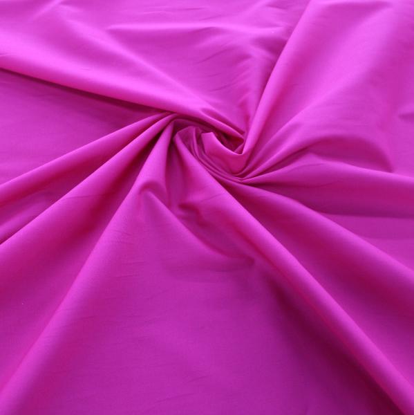 FABRICS Dress Fabrics Cerise Cavalry Ramps #23 (7784448786521)