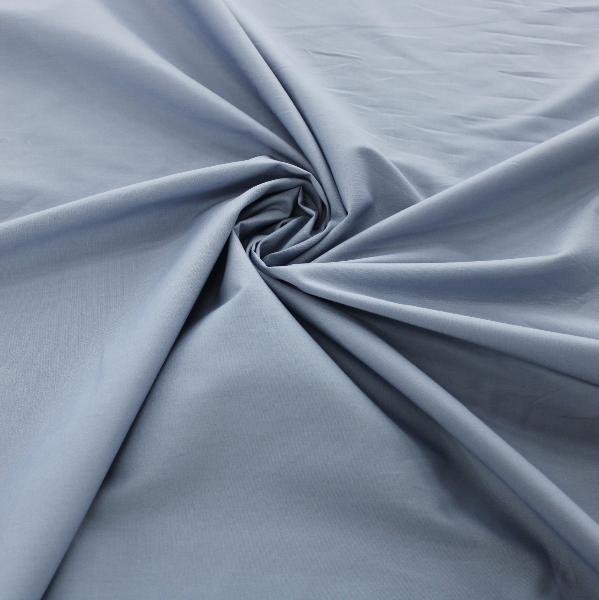 FABRICS Dress Fabrics Demin Cavalry Ramps #23 (7784448786521)