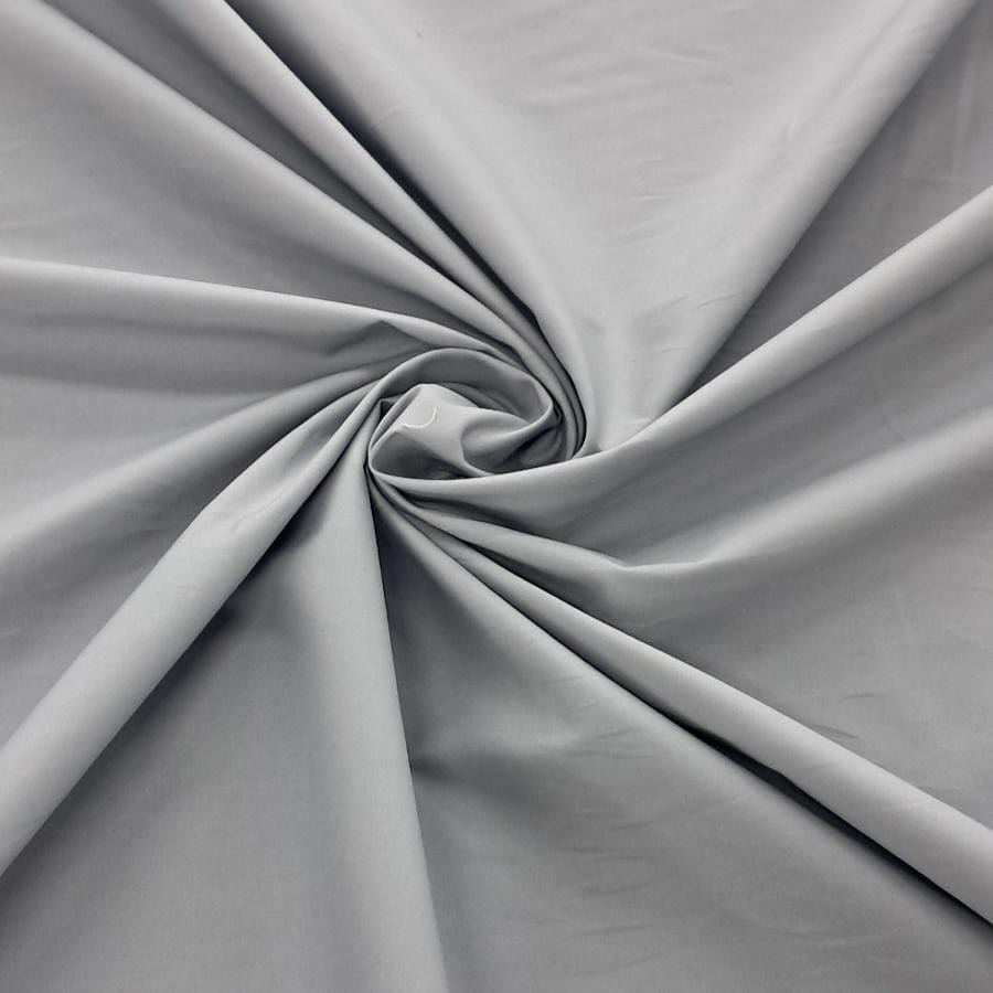 FABRICS Dress Fabrics Grey Cavalry Ramps #23 (7784448786521)