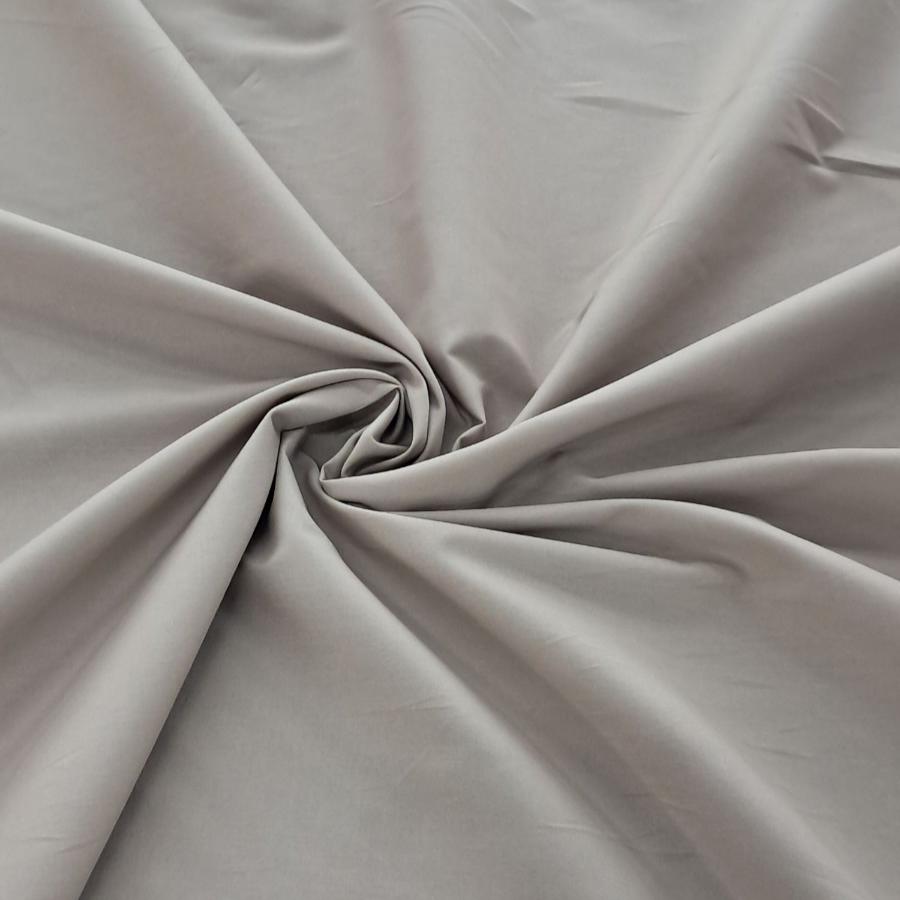 FABRICS Dress Fabrics Khaki Cavalry Ramps #23 (7784448786521)