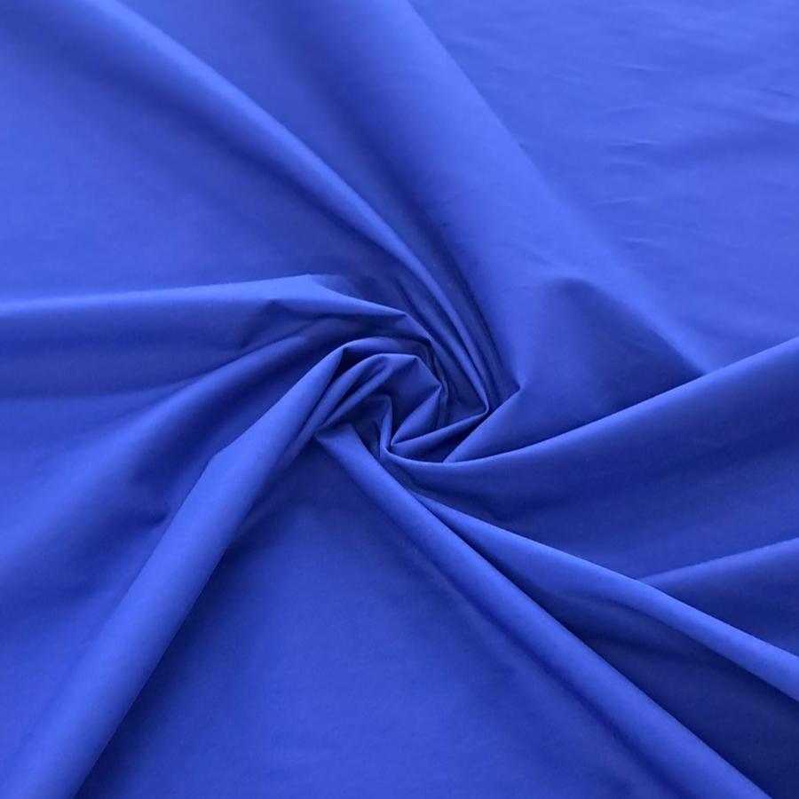 FABRICS Dress Fabrics Royal Cavalry Ramps #23 (7784448786521)