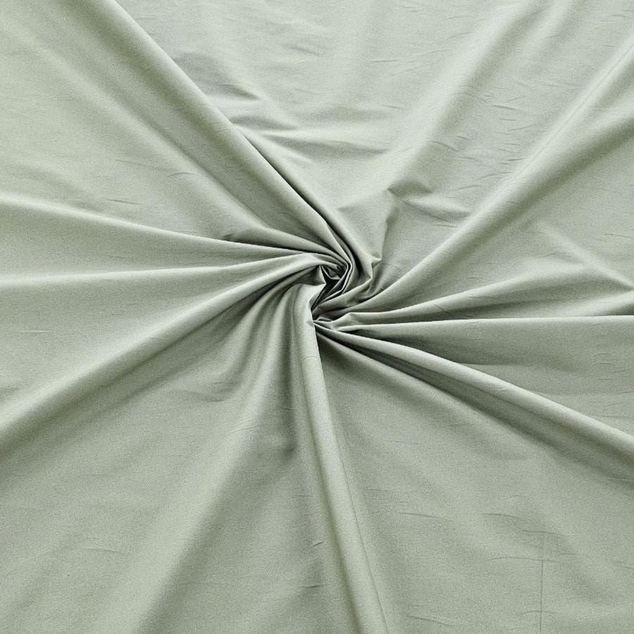 FABRICS Dress Fabrics Sage Cavalry Ramps #23 (7784448786521)