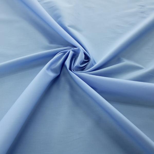 FABRICS Dress Fabrics Sky Cavalry Ramps #23 (7784448786521)