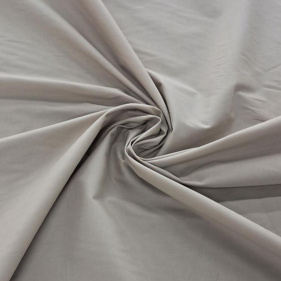 FABRICS Dress Fabrics Stone Cavalry Ramps #23 (7784448786521)