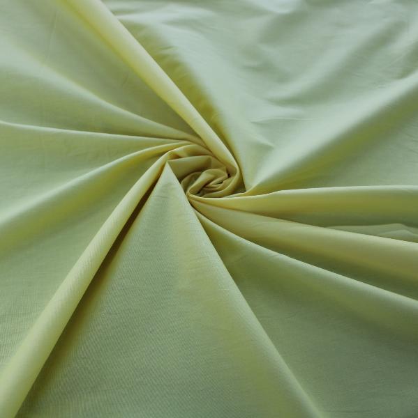 FABRICS Dress Fabrics Yellow Cavalry Ramps #23 (7784448786521)