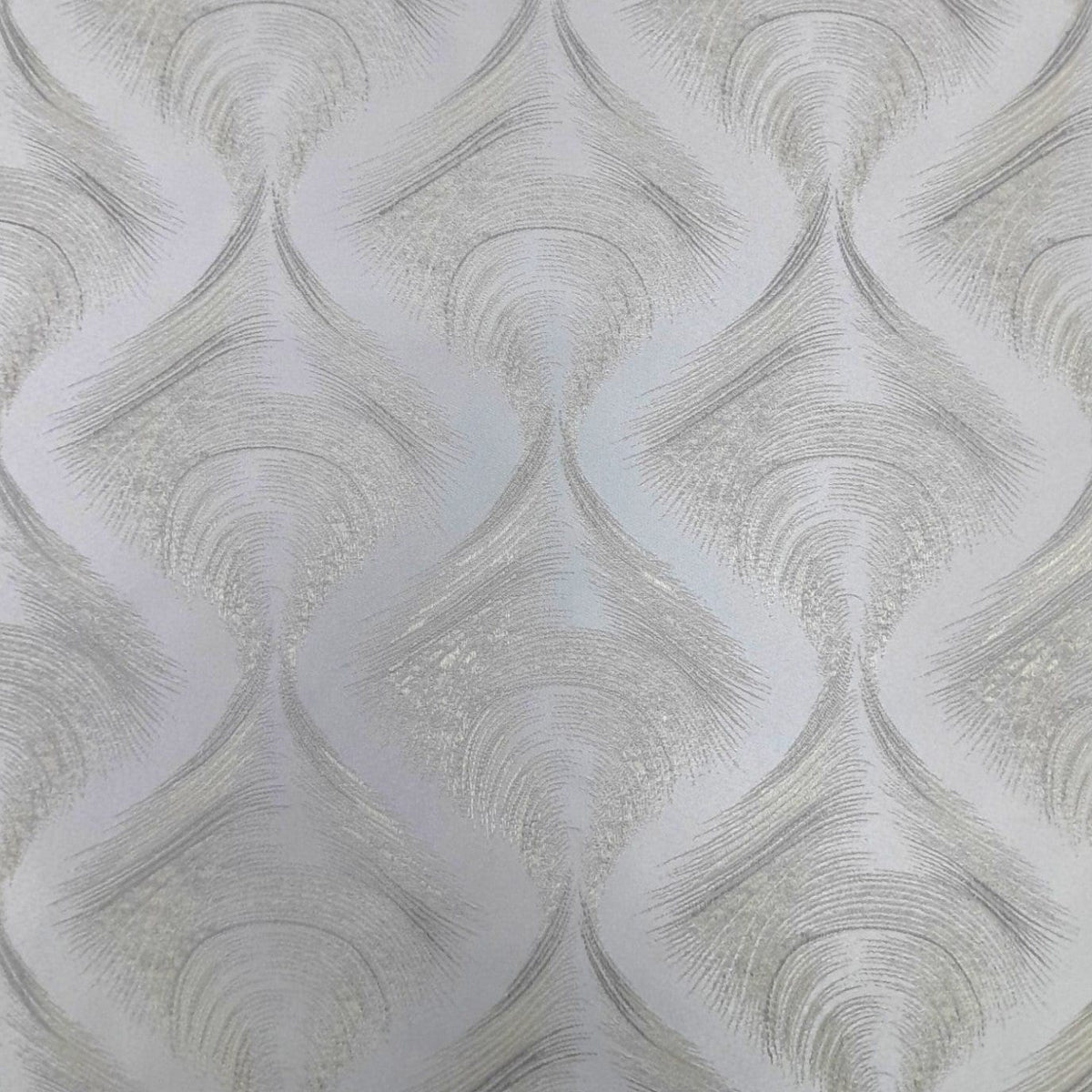 FAHM Curtain Fabrics Curtain Fabric FJ2G 280 cm