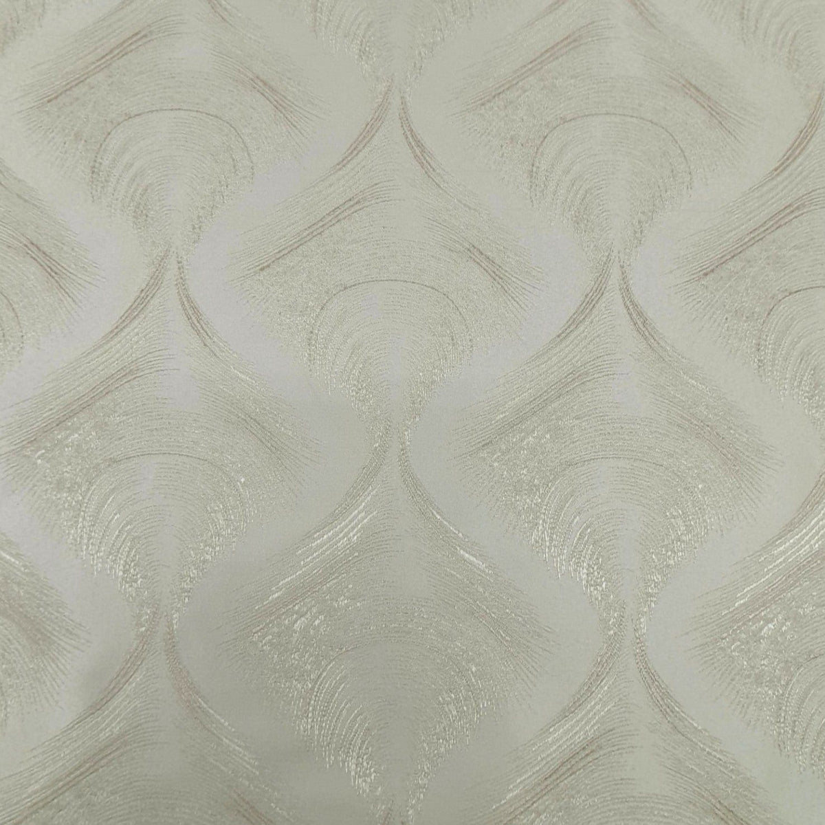 FAHM Curtain Fabrics Curtain Fabric FJ2G 280 cm