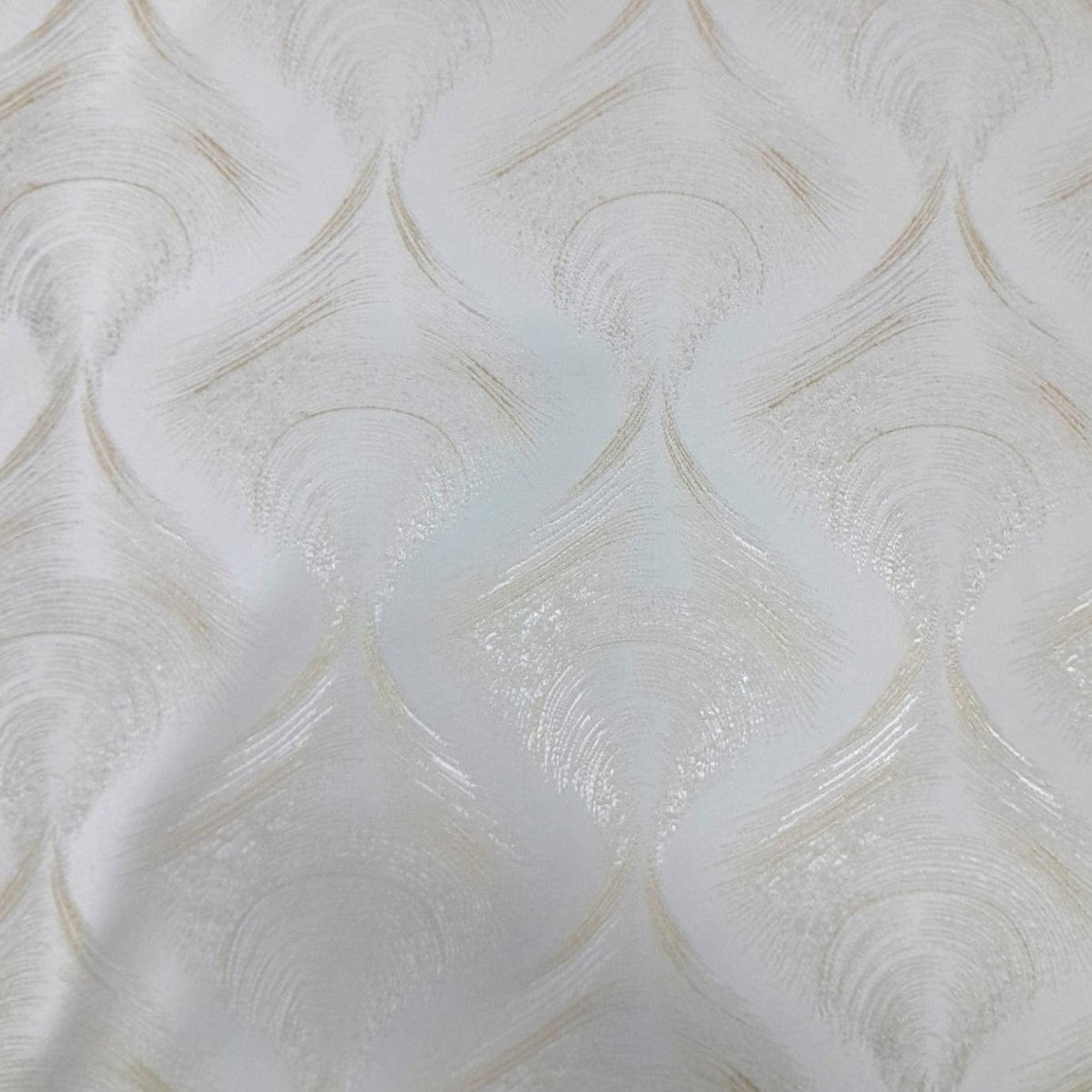 FAHM Curtain Fabrics Curtain Fabric FJ2G 280 cm