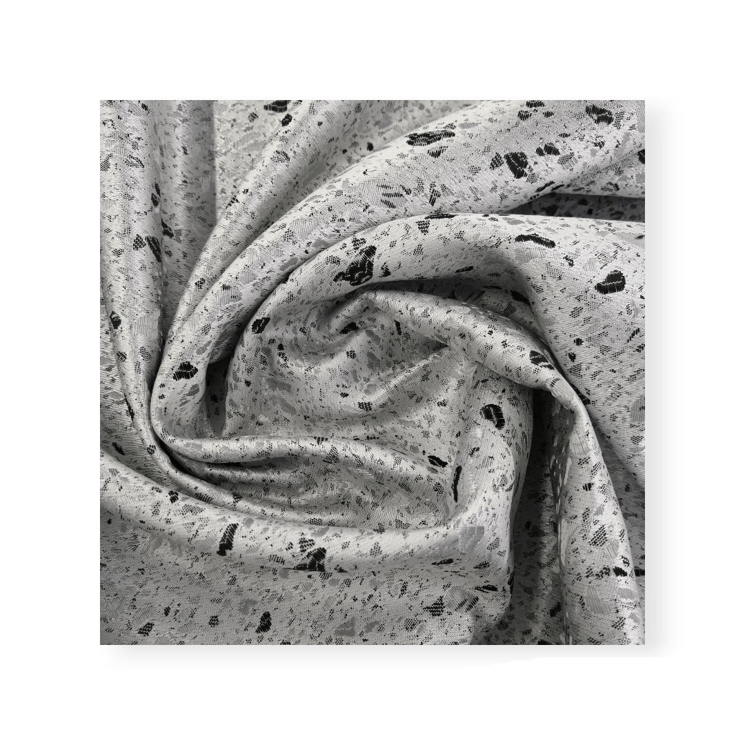 FAHM Curtain Fabrics FAHM Curtaining JULIA6-08