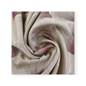 FAHM Curtain Fabrics FAHM Jacquard Curtaining DFA1-13 (7435873124441)