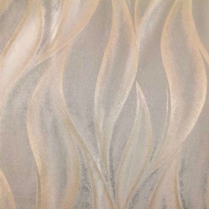 FAHM Curtain Fabrics Jacquard Curtaining Aiden11 Collection 280 cm (7767636017241)