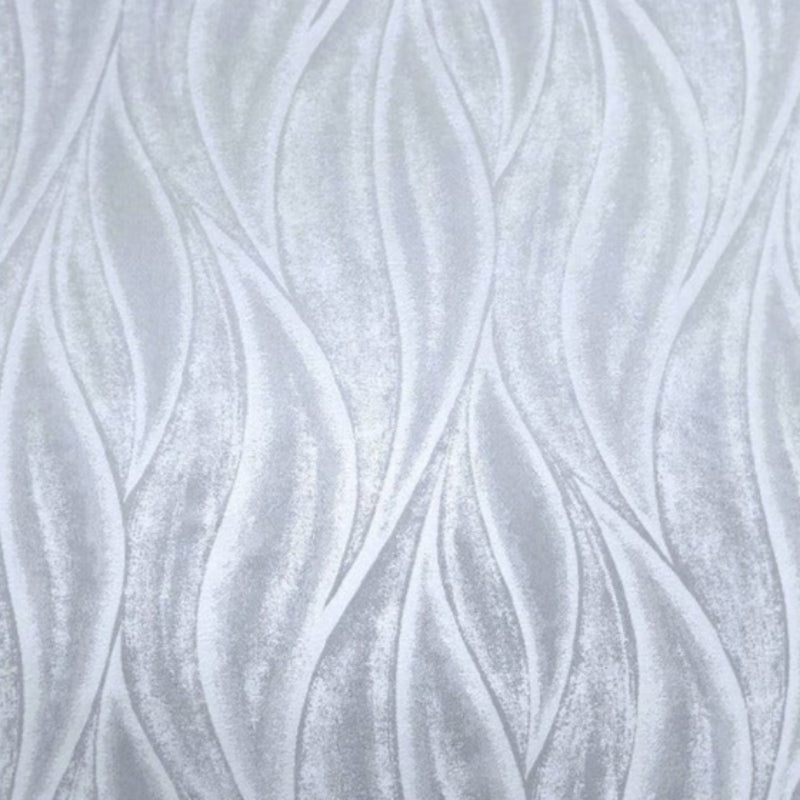 FAHM Curtain Fabrics Jacquard Curtaining Aiden11 Collection 280 cm (7767636017241)