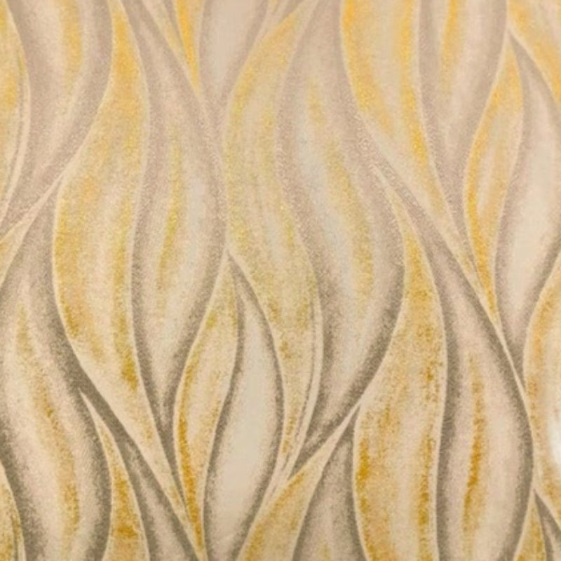 FAHM Curtain Fabrics Jacquard Curtaining Aiden11 Collection 280 cm (7767636017241)