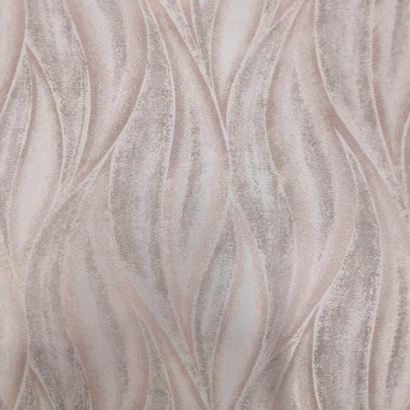 FAHM Curtain Fabrics Jacquard Curtaining Aiden11 Collection 280 cm (7767636017241)