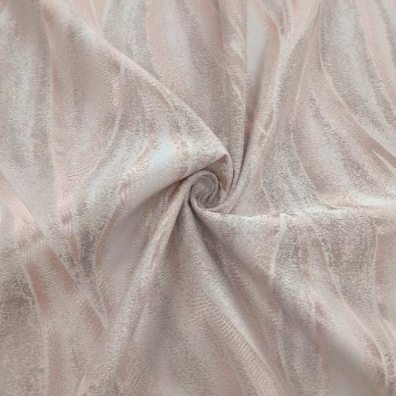 FAHM Curtain Fabrics Jacquard Curtaining Aiden11-V2 Jacquard Curtaining Aiden11 Collection 280 cm (7767636017241)