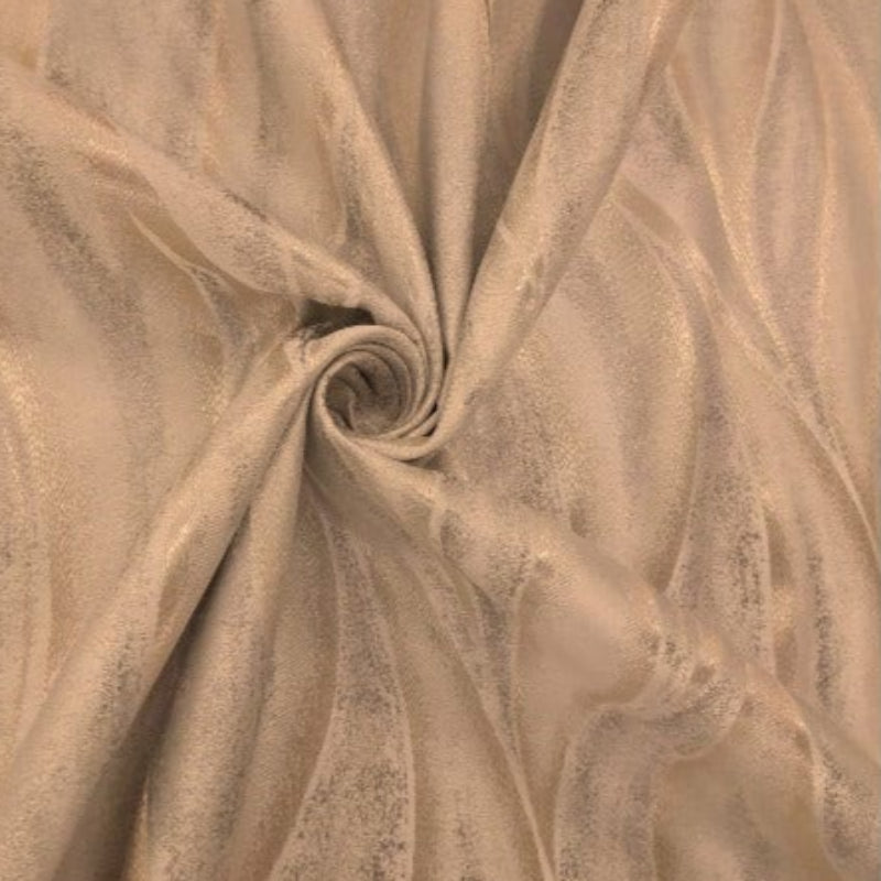 FAHM Curtain Fabrics Jacquard Curtaining Aiden11-V3 Jacquard Curtaining Aiden11 Collection 280 cm (7767636017241)