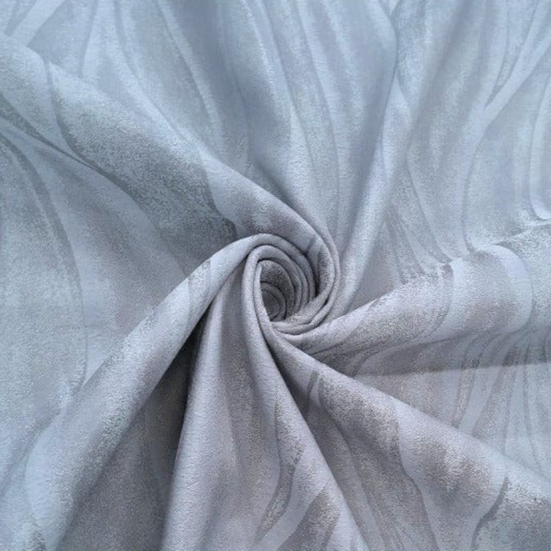 FAHM Curtain Fabrics Jacquard Curtaining Aiden11-V5 Jacquard Curtaining Aiden11 Collection 280 cm (7767636017241)