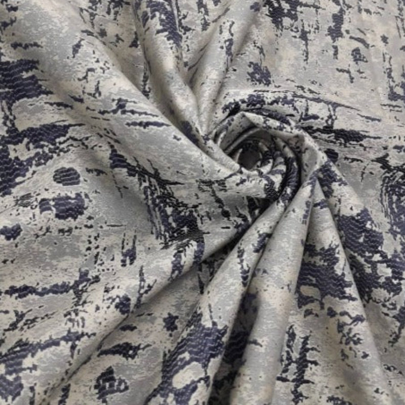 FAHM Curtain Material Jacquard Curtaining Collection FAA15 280 cm (7641912246361)