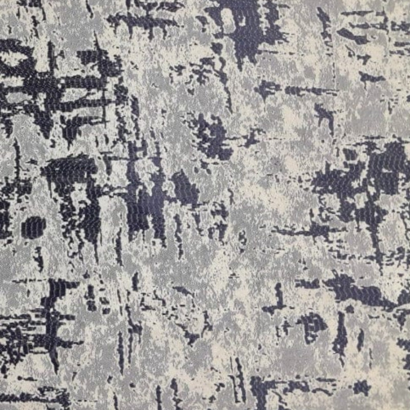 FAHM Curtain Material Jacquard Curtaining Collection FAA15 280 cm (7641912246361)