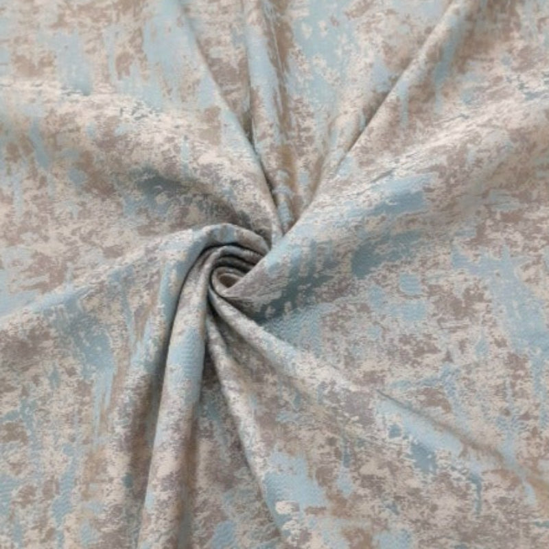 FAHM Curtain Material Jacquard Curtaining Collection FAA15 280 cm (7641912246361)