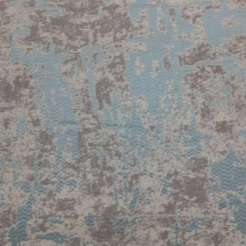 FAHM Curtain Material Jacquard Curtaining Collection FAA15 280 cm (7641912246361)