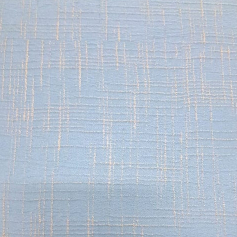 FAHM Curtaining Fabric Curtaining F5438 Collection 280 cm