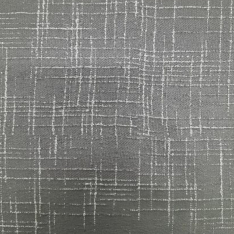 FAHM Curtaining Fabric Curtaining F5438 Collection 280 cm