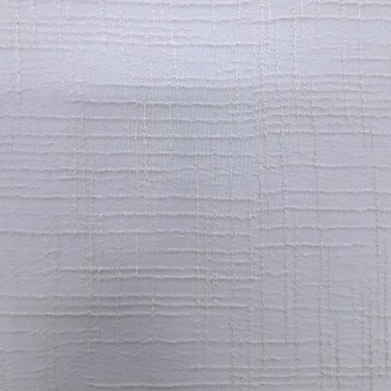 FAHM Curtaining Fabric Curtaining F5438 Collection 280 cm (7896406917209)