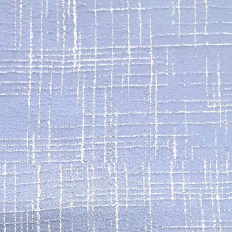 FAHM Curtaining Fabric Curtaining F5438 Collection 280 cm (7896406917209)