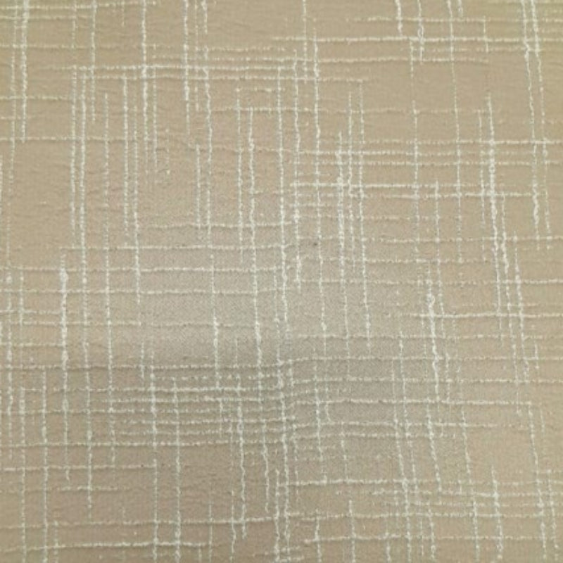 FAHM Curtaining Fabric Curtaining F5438 Collection 280 cm (7896406917209)