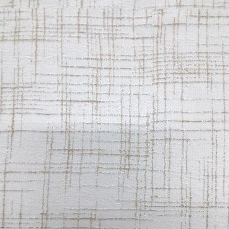 FAHM Curtaining Fabric Curtaining F5438 Collection 280 cm