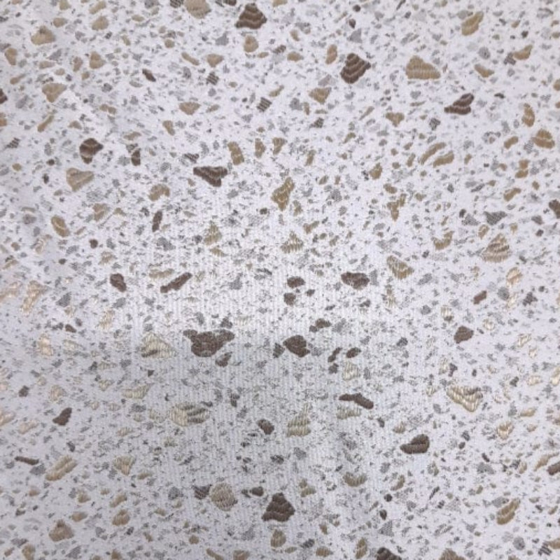 FAHM Curtaining Fabric Curtaining Julia6 Collection 280 cm (7896403509337)